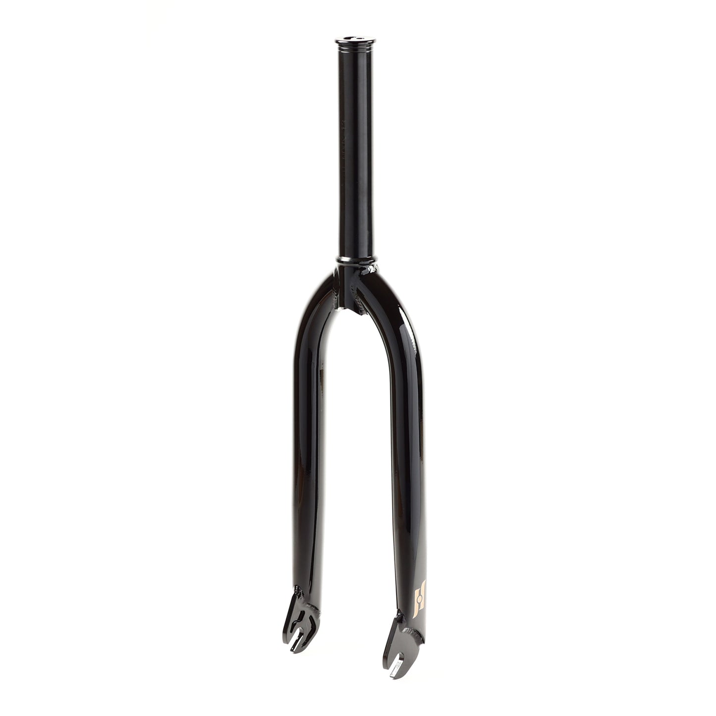 NOUS - Prime Fork Offset