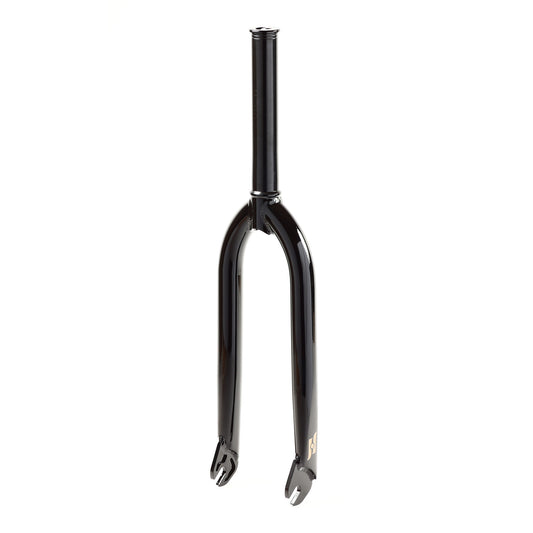 NOUS - Prime Fork Offset