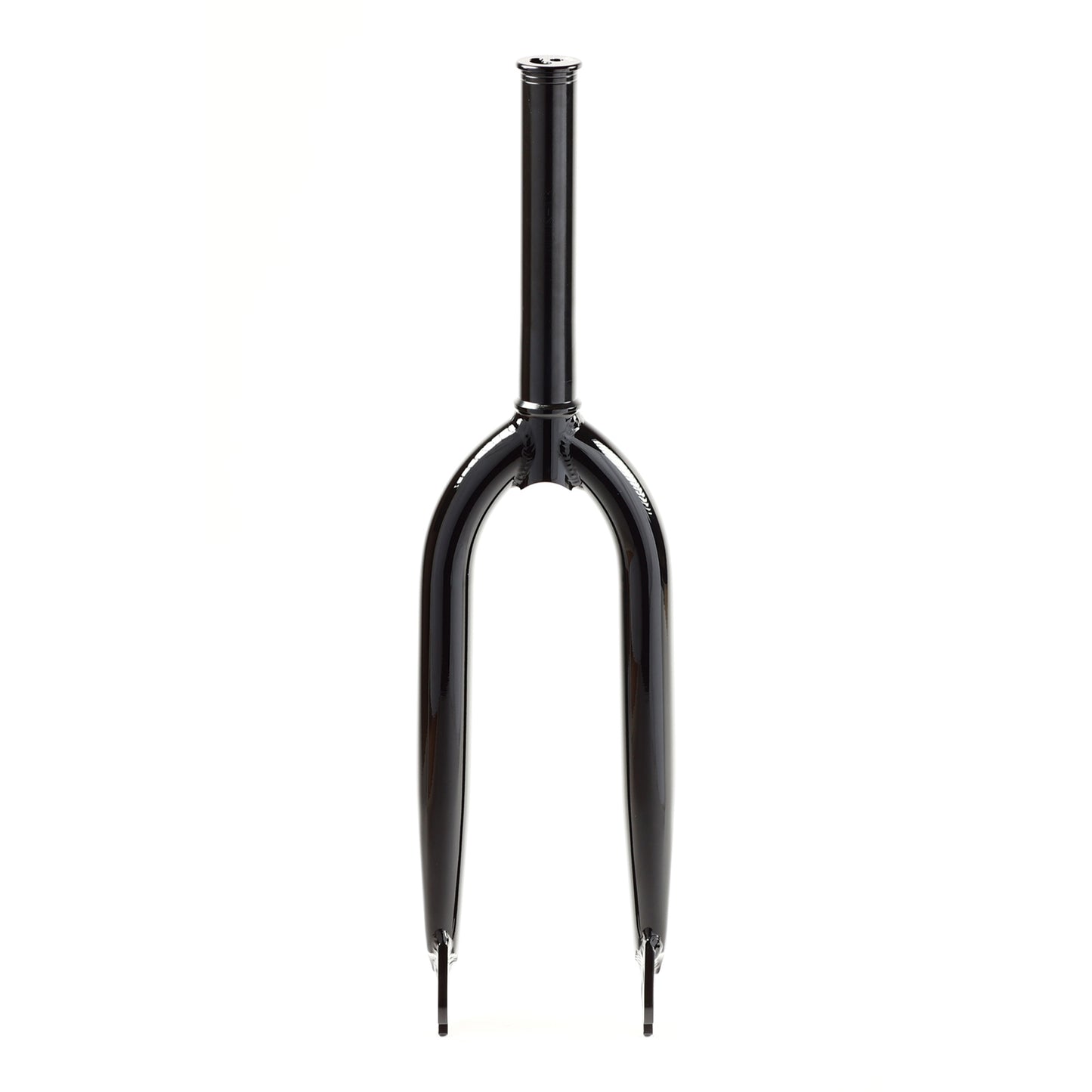 NOUS - Prime Fork Offset