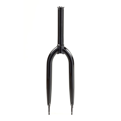 NOUS - Prime Fork Offset