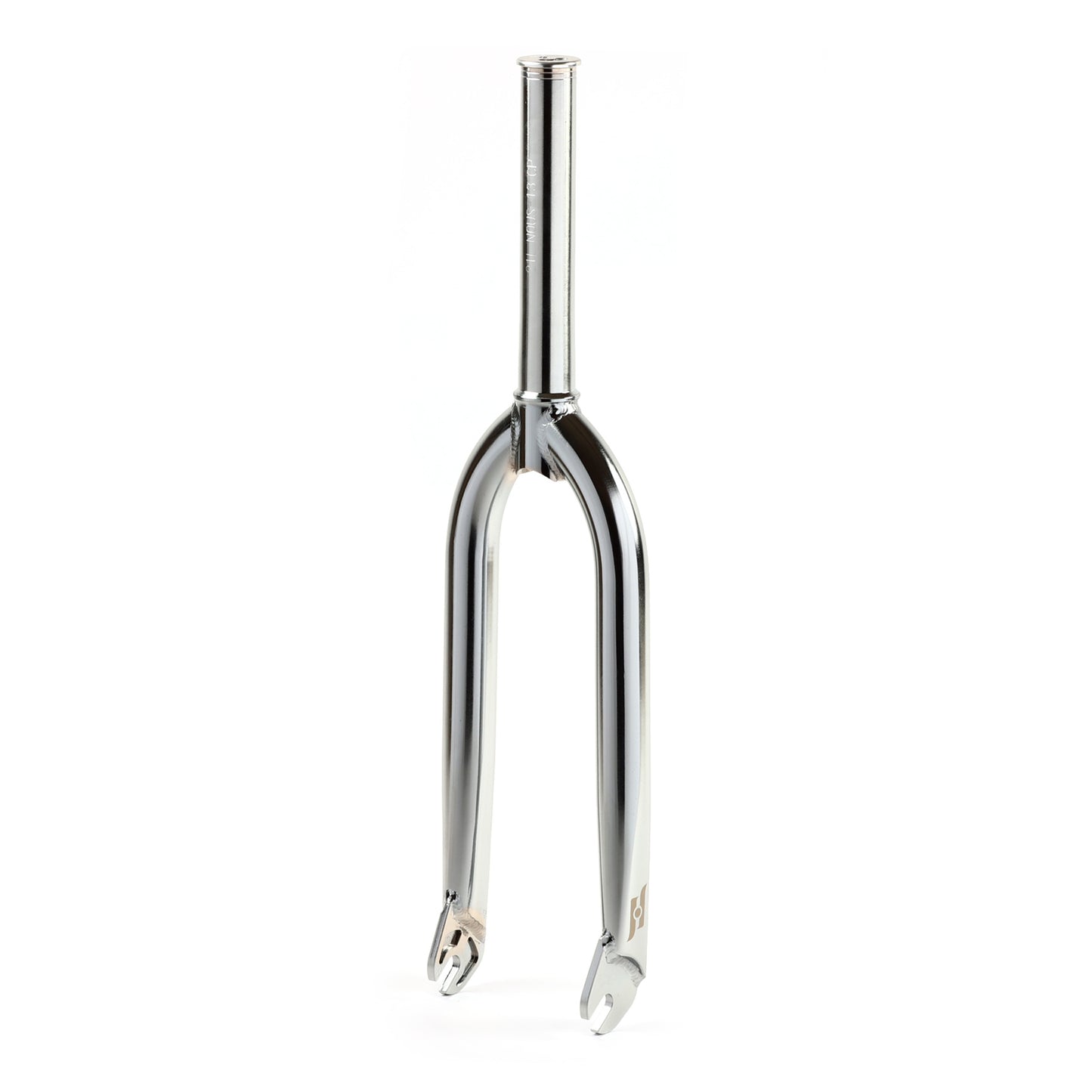 NOUS - Prime Fork Offset