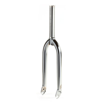 NOUS - Prime Fork Offset