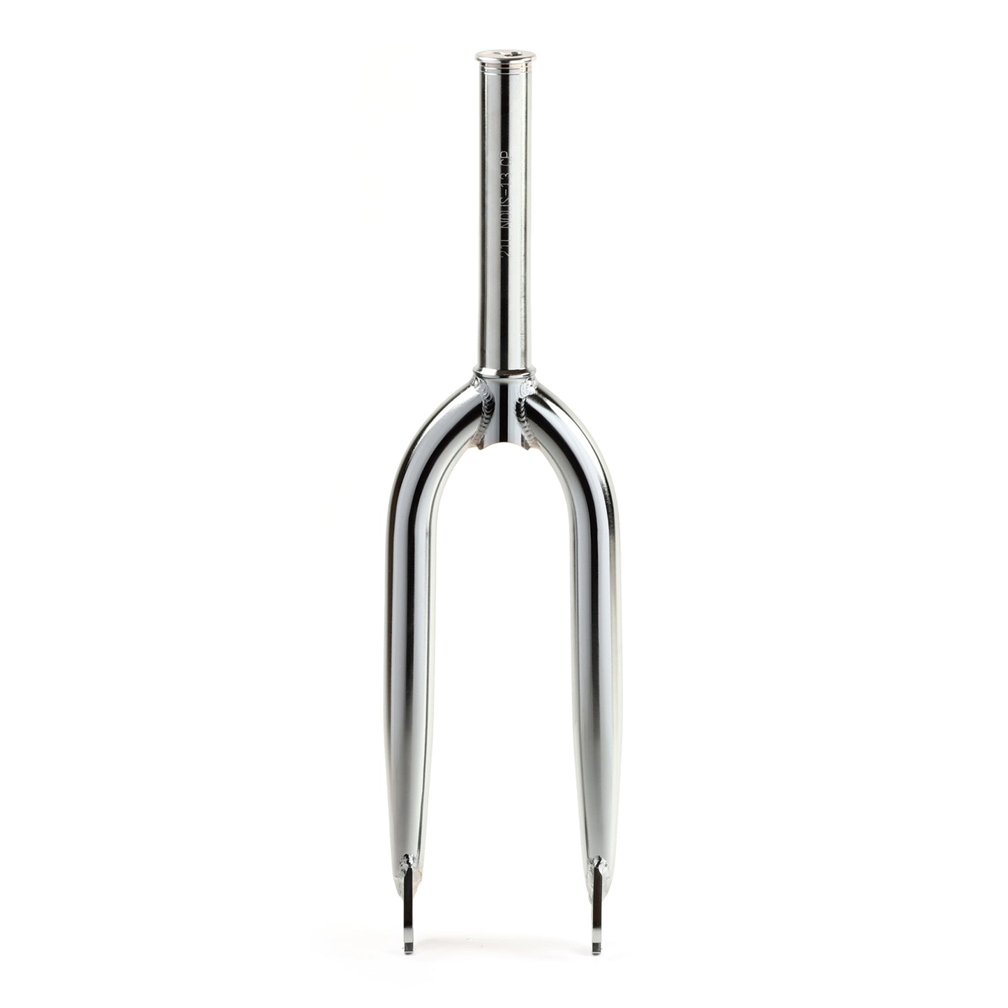 NOUS - Prime Fork Offset