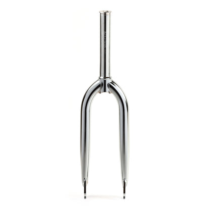 NOUS - Prime Fork Offset