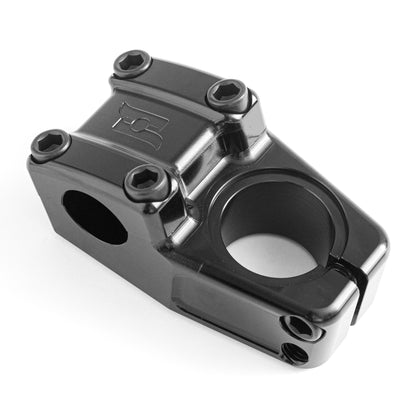 NOUS - REVERSE V2 Stem 35/40/45