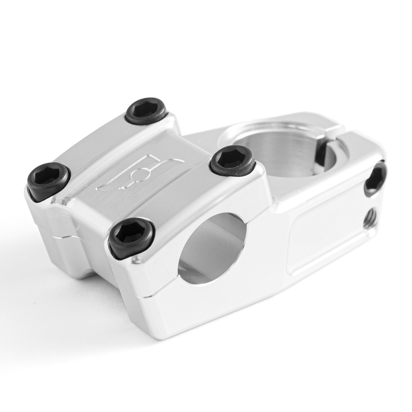 NOUS - REVERSE V2 Stem 35/40/45