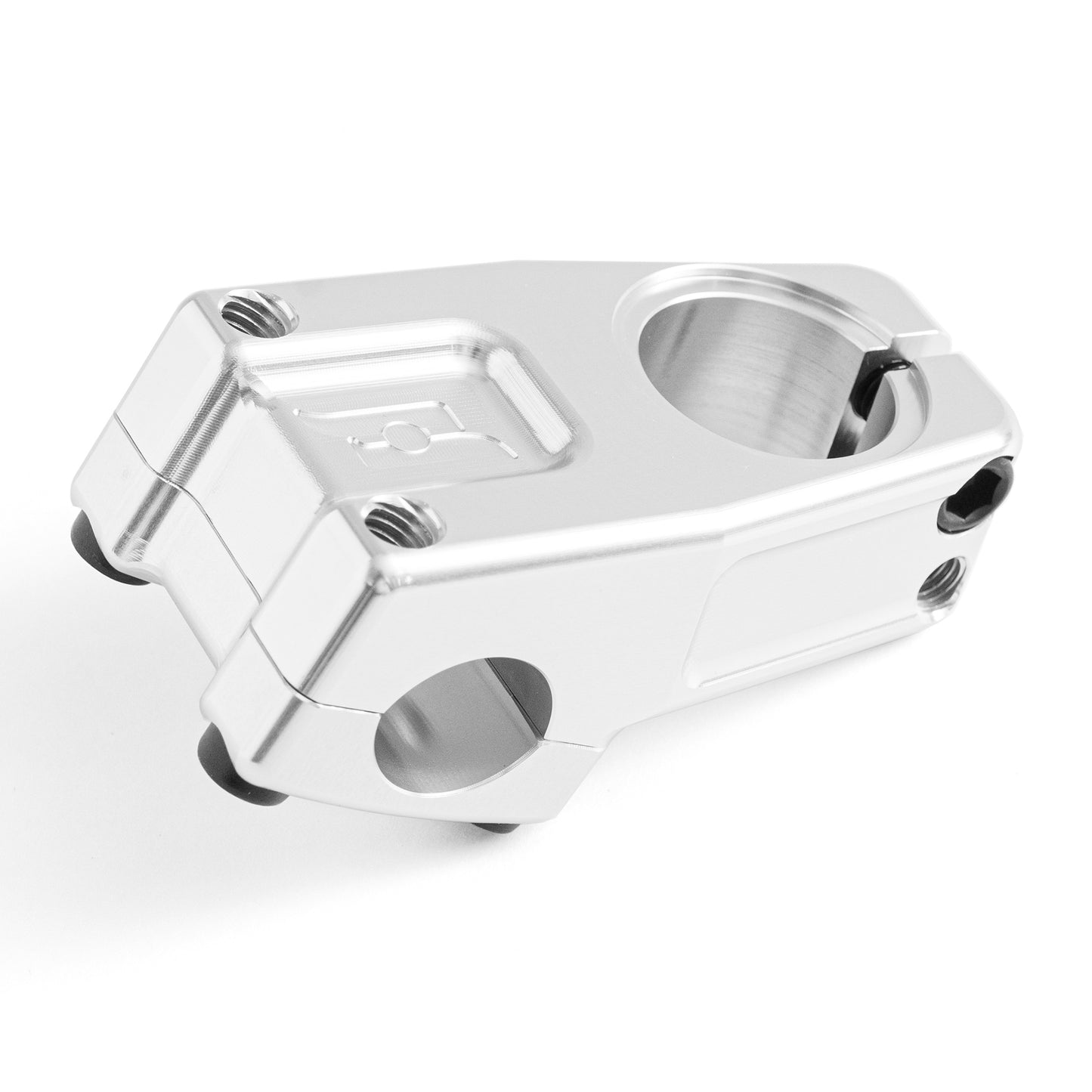 NOUS - REVERSE V2 Stem 35/40/45