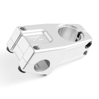 NOUS - REVERSE V2 Stem 35/40/45