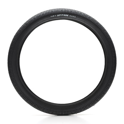 NOUS - LET IT RIDE Tire 20"/18"/16"