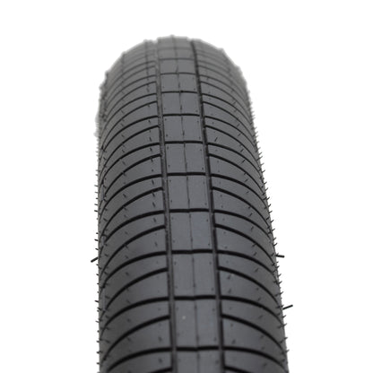 NOUS - LET IT RIDE Tire 20"/18"/16"
