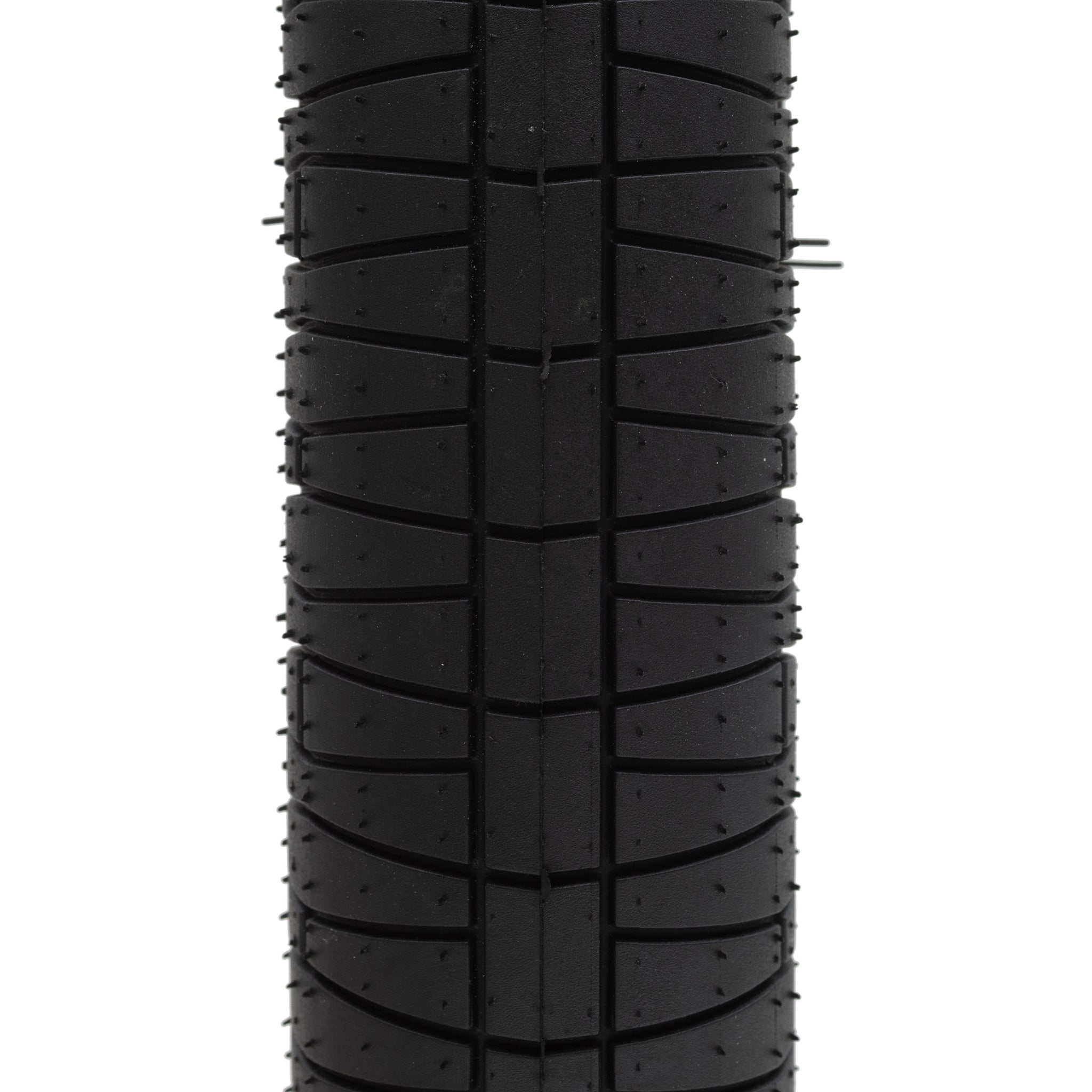 Nous Let It Ride Flatland Tires - Thumbnail 4