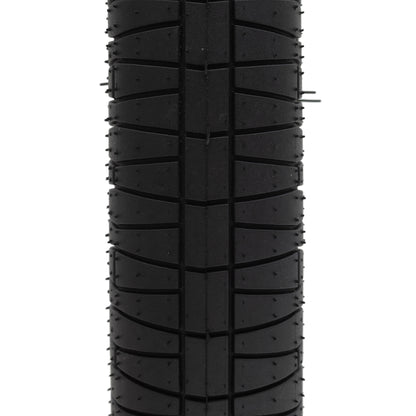 NOUS - LET IT RIDE Tire 20"/18"/16"