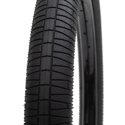 NOUS - LET IT RIDE Tire 20"/18"/16"