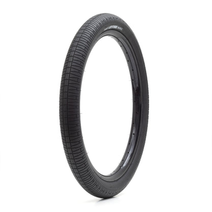 NOUS - LET IT RIDE Tire 20"/18"/16"