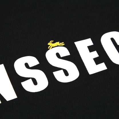 NSS - Yellow Rabbit T-Shirt