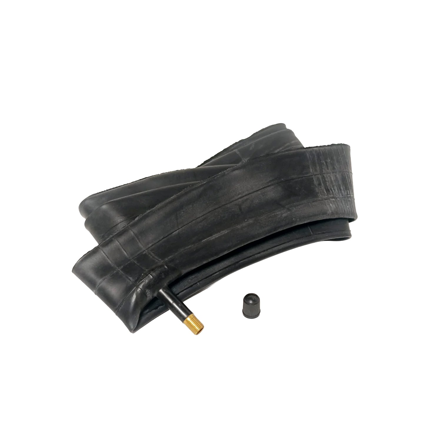 OKESA - S-20 Tube/Black