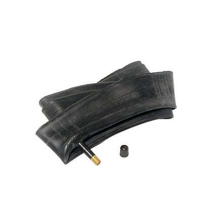 OKESA - S-20 Tube/Black