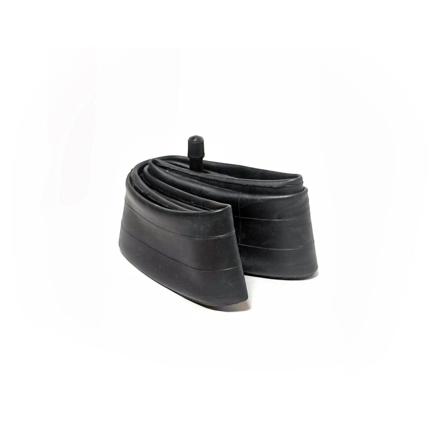 OKESA - S-20 Tube/Black