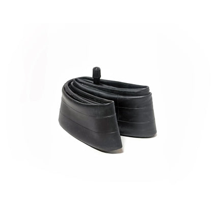 OKESA - S-20 Tube/Black