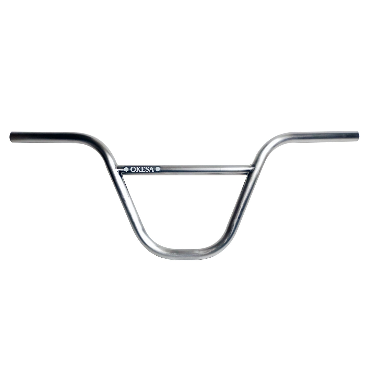 OKESA - P-92 Titanium Handlebar