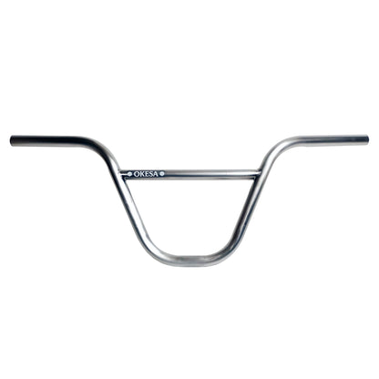 OKESA - P-92 Titanium Handlebar