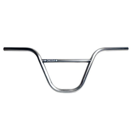 OKESA - P-92 Titanium Handlebar