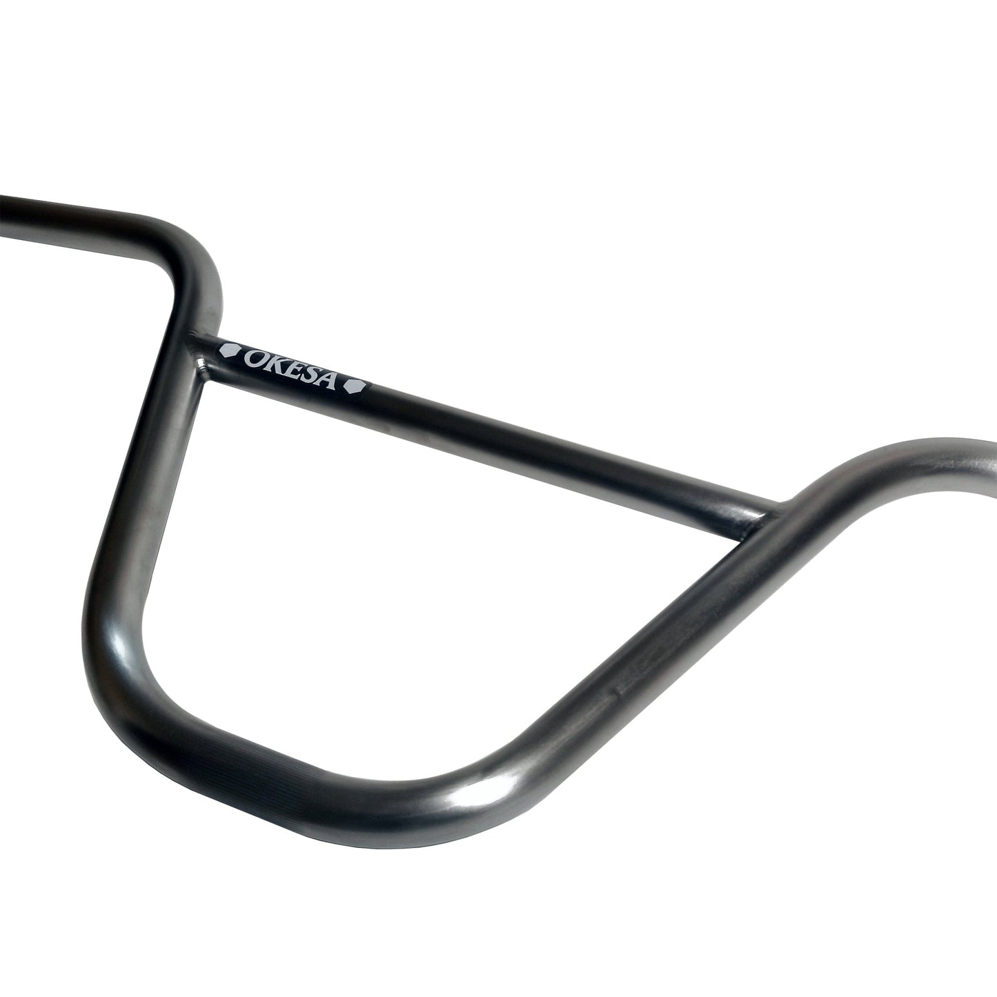 OKESA - P-92 Titanium Handlebar