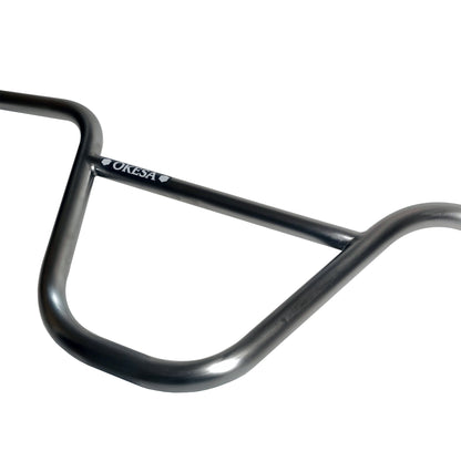 OKESA - P-92 Titanium Handlebar