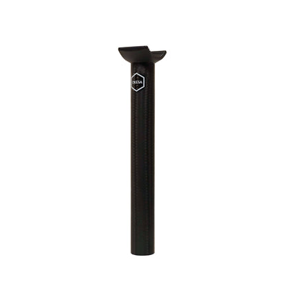 OKESA - P-200 Carbon Seat Post/Black