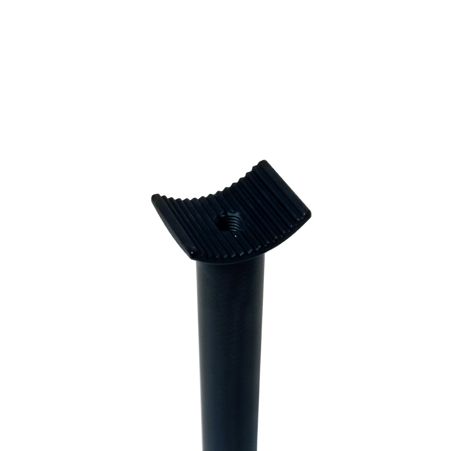 OKESA - P-200 Carbon Seat Post/Black
