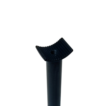 OKESA - P-200 Carbon Seat Post/Black