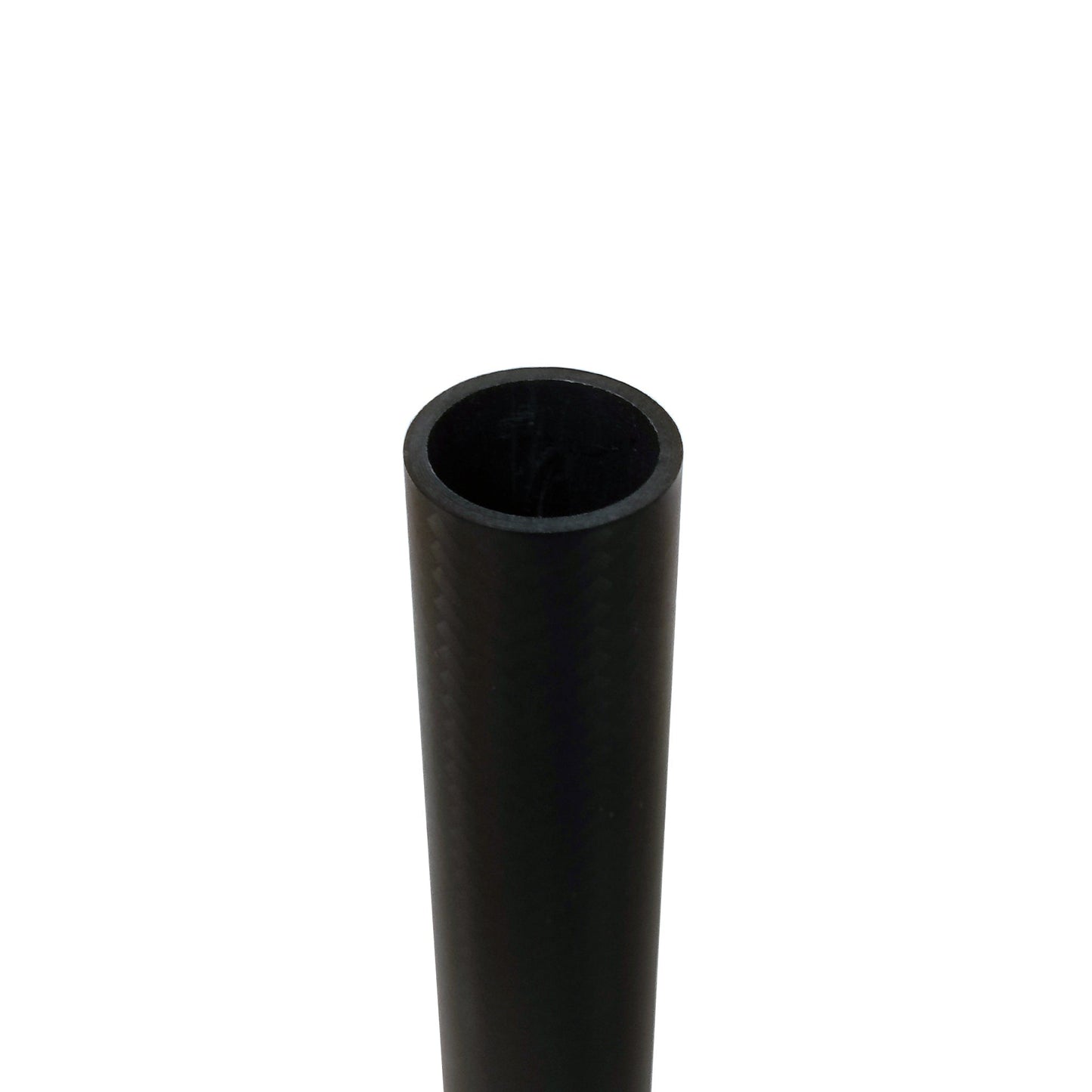 OKESA - P-200 Carbon Seat Post/Black