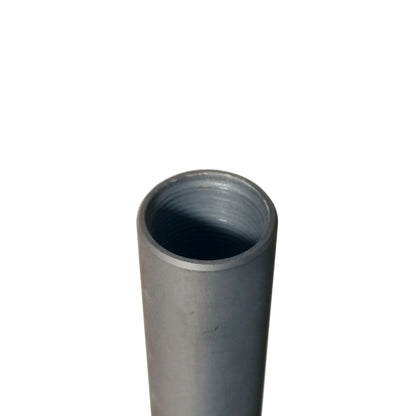 OKESA - S-Fork Chromoly/Black