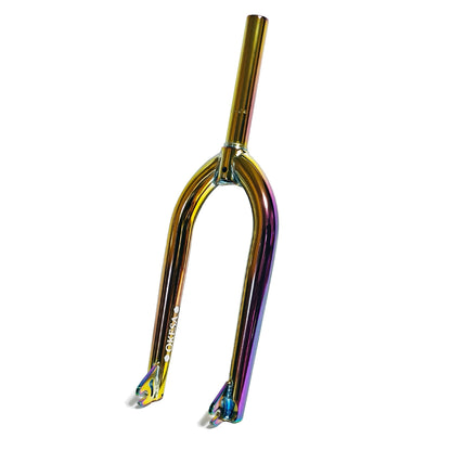 OKESA - S-30 Fork/Oil Slick