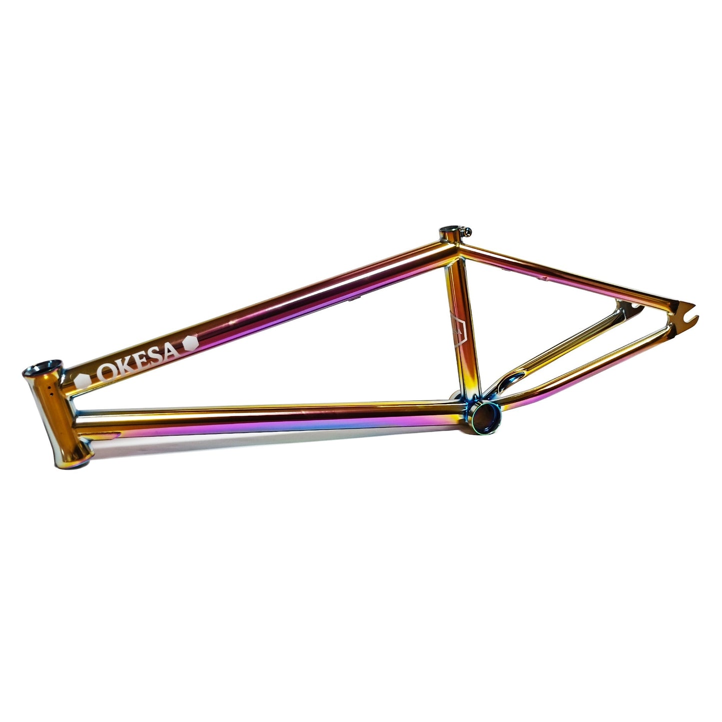 OKESA - S-7575 Frame/Oil Slick