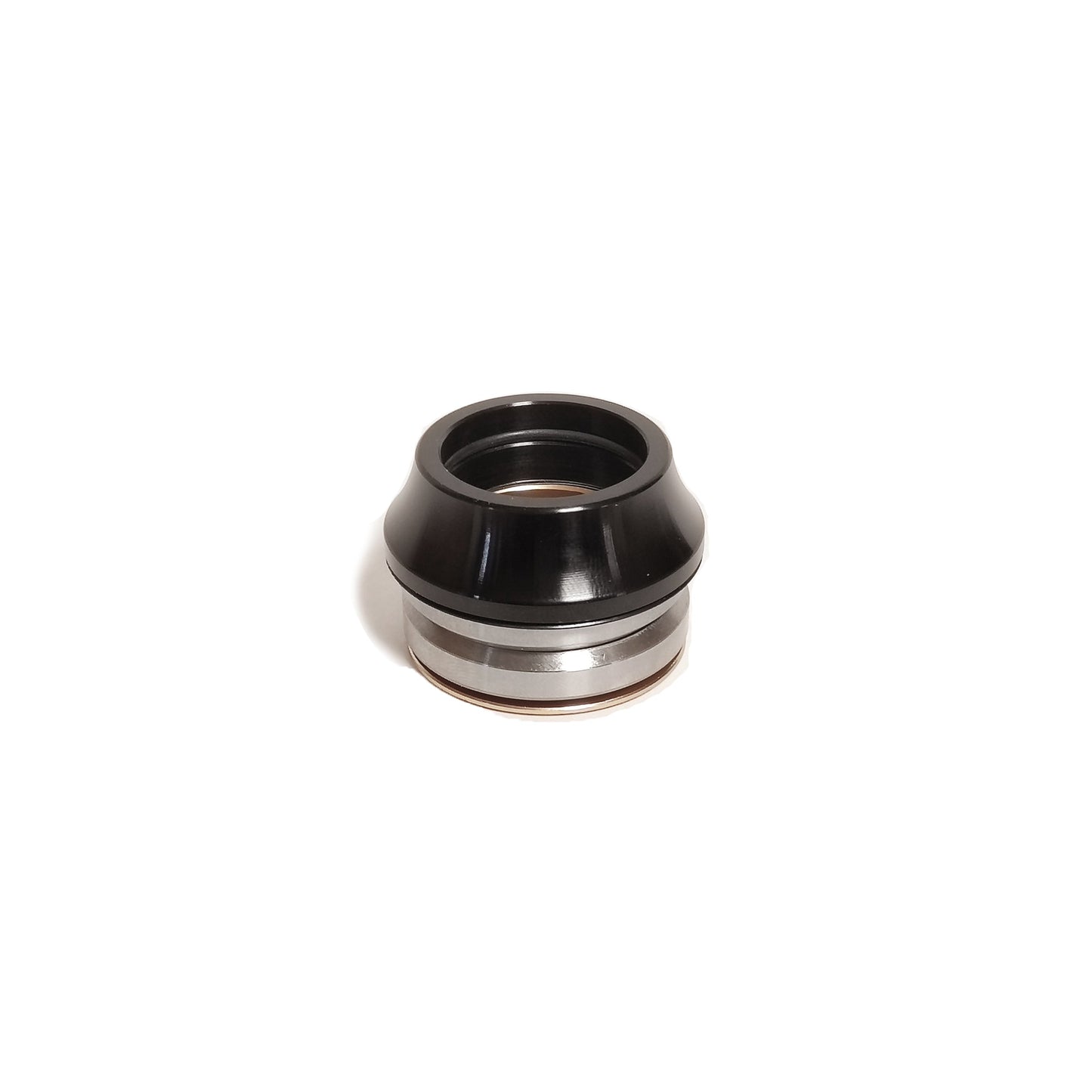 OKESA - S-15 Headset