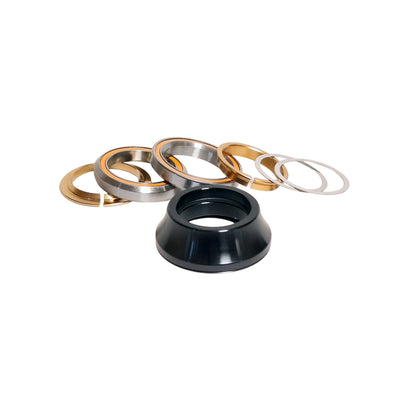 OKESA - S-15 Headset