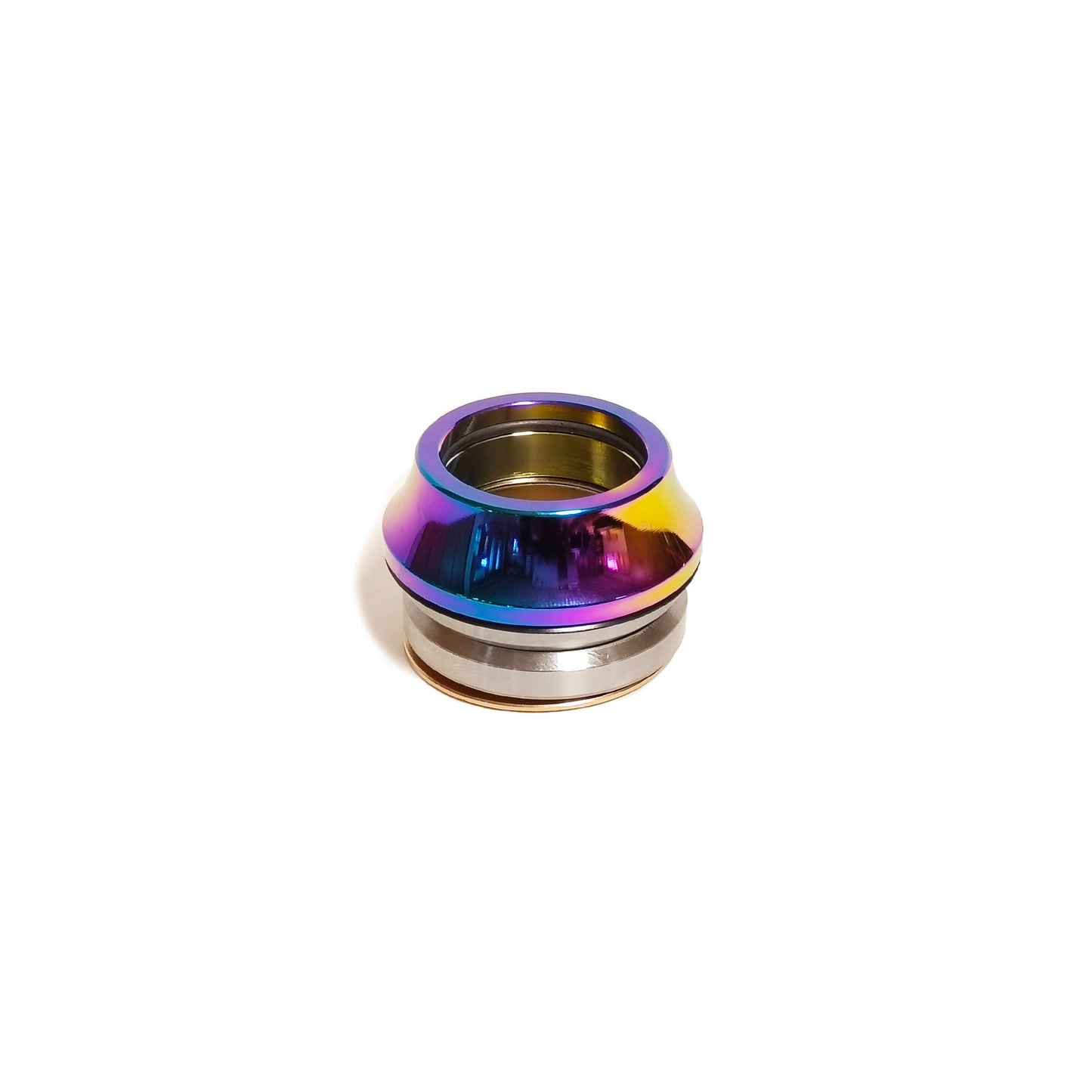 OKESA - S-15 Headset