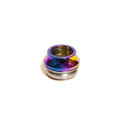 OKESA - S-15 Headset