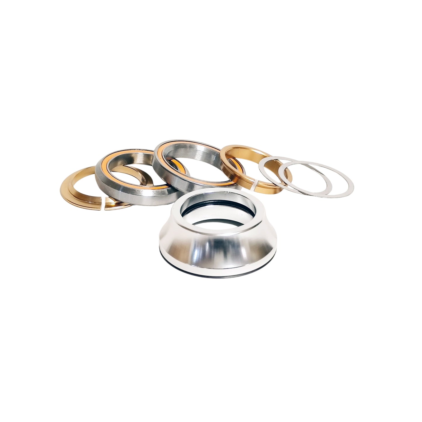 OKESA - S-15 Headset