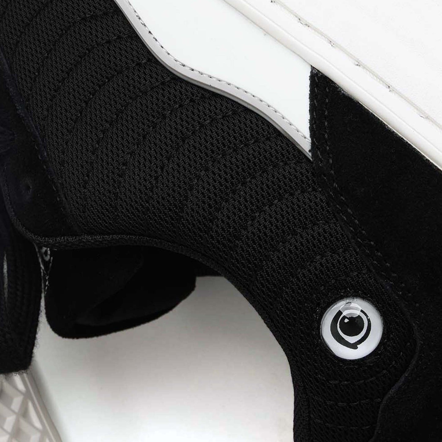 PEEP GAME - Devon Smillie Signature Sneaker PGDS001