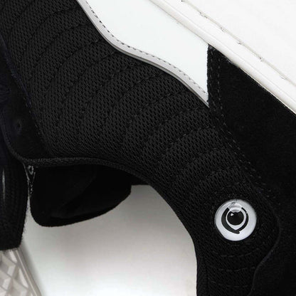 PEEP GAME - Devon Smillie Signature Sneaker PGDS001