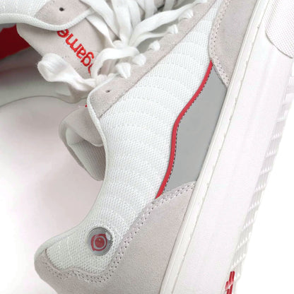 PEEP GAME - Devon Smillie Signature Sneaker PGDS001