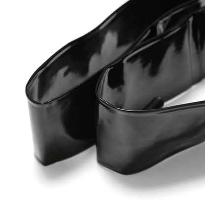 POMP SLOWLY - TPU SHIT Inner Tube 20"