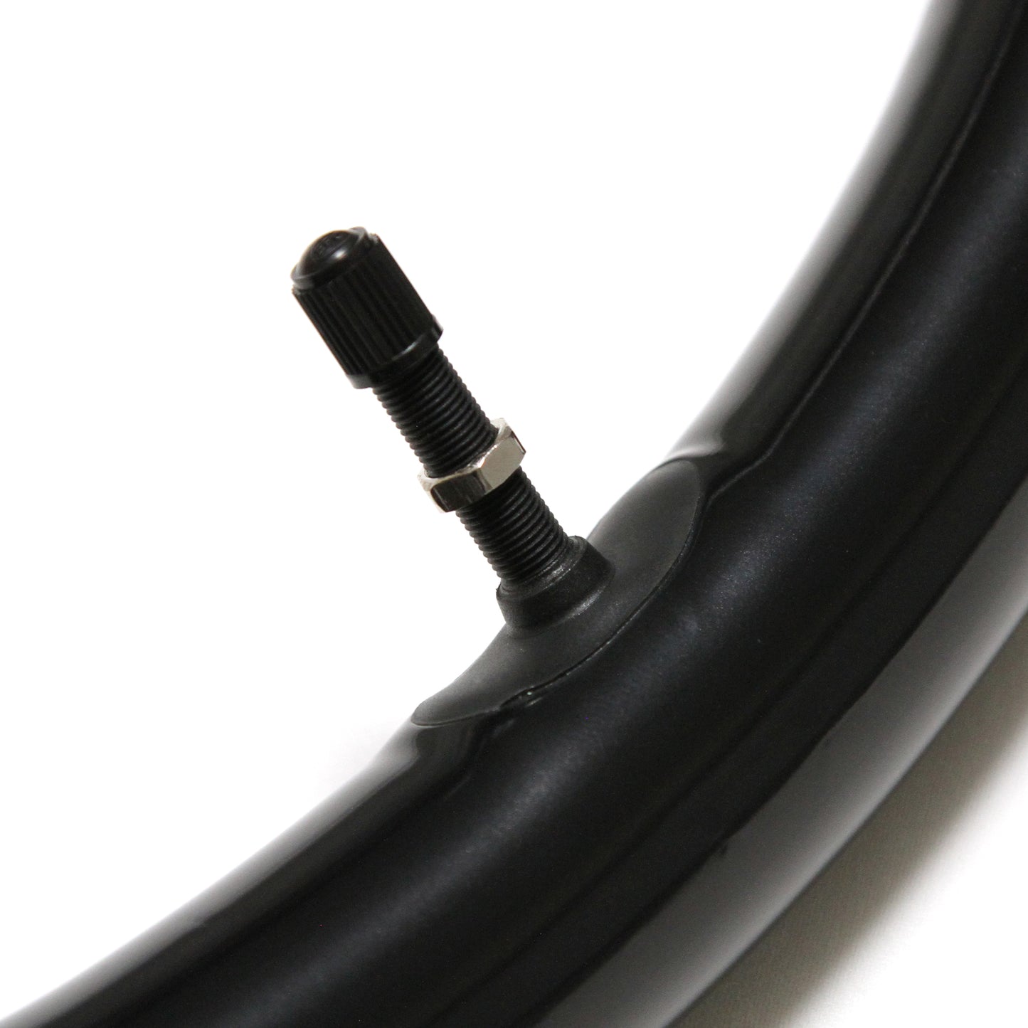 POMP SLOWLY - TPU SHIT Inner Tube 20"
