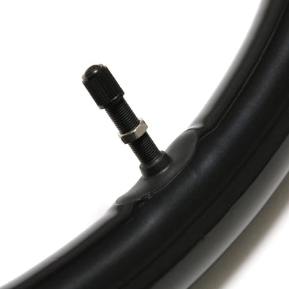 POMP SLOWLY - TPU SHIT Inner Tube 20"