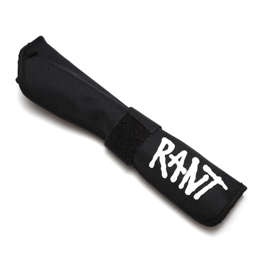 RANT - Essential Tool Kit