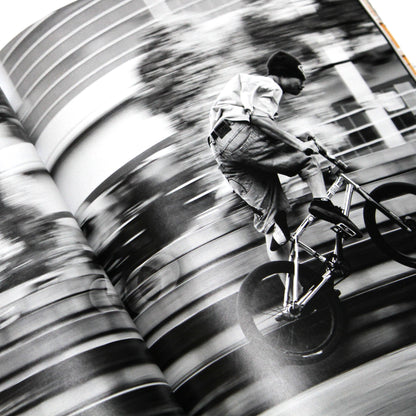 SILENT MAGAZINE - Silent Issue 4