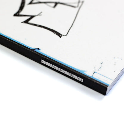 SILENT MAGAZINE - Silent Issue 6