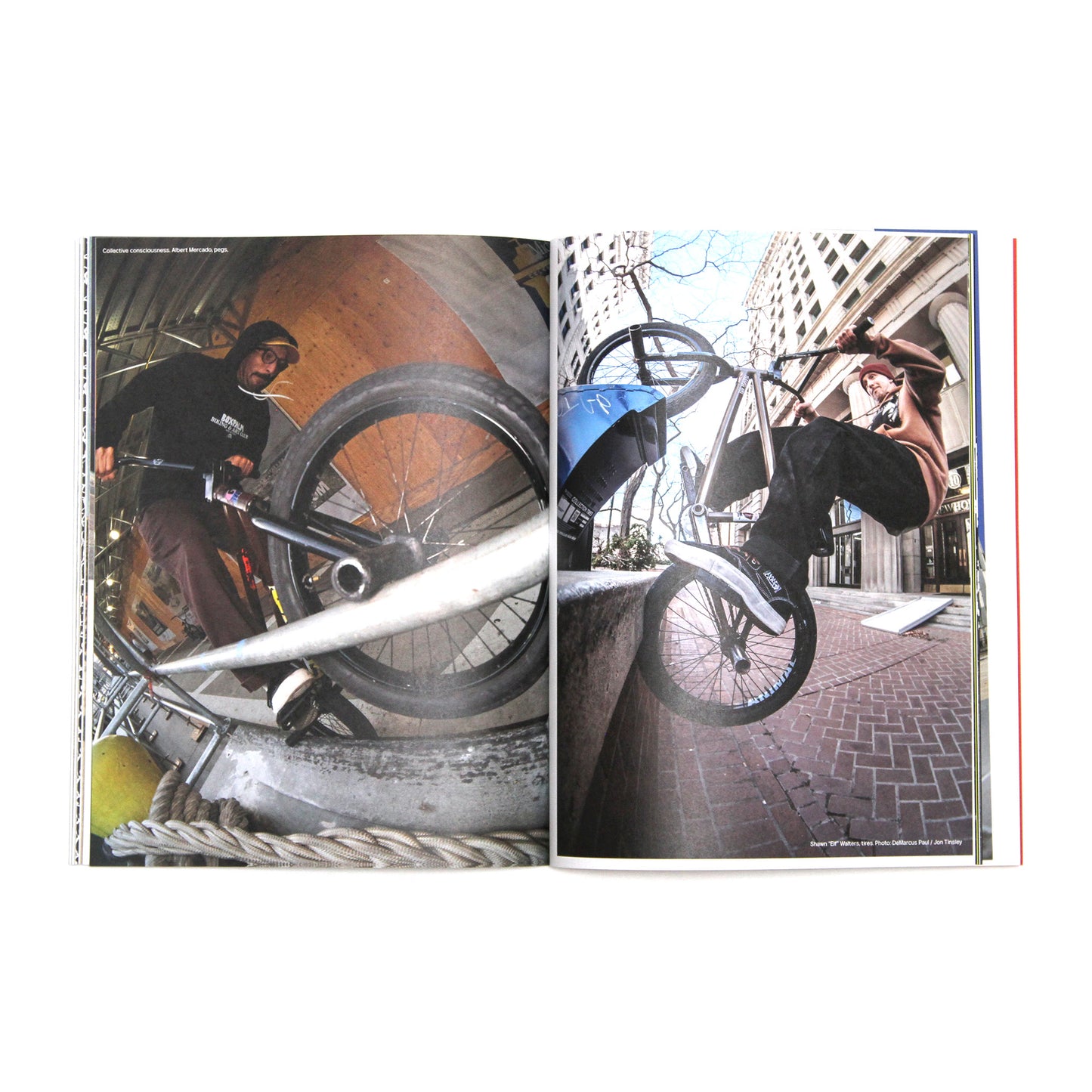 SILENT MAGAZINE - Silent Issue 8